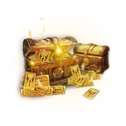 59999 W-Gold